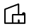 Teilnehmende Hotels icon