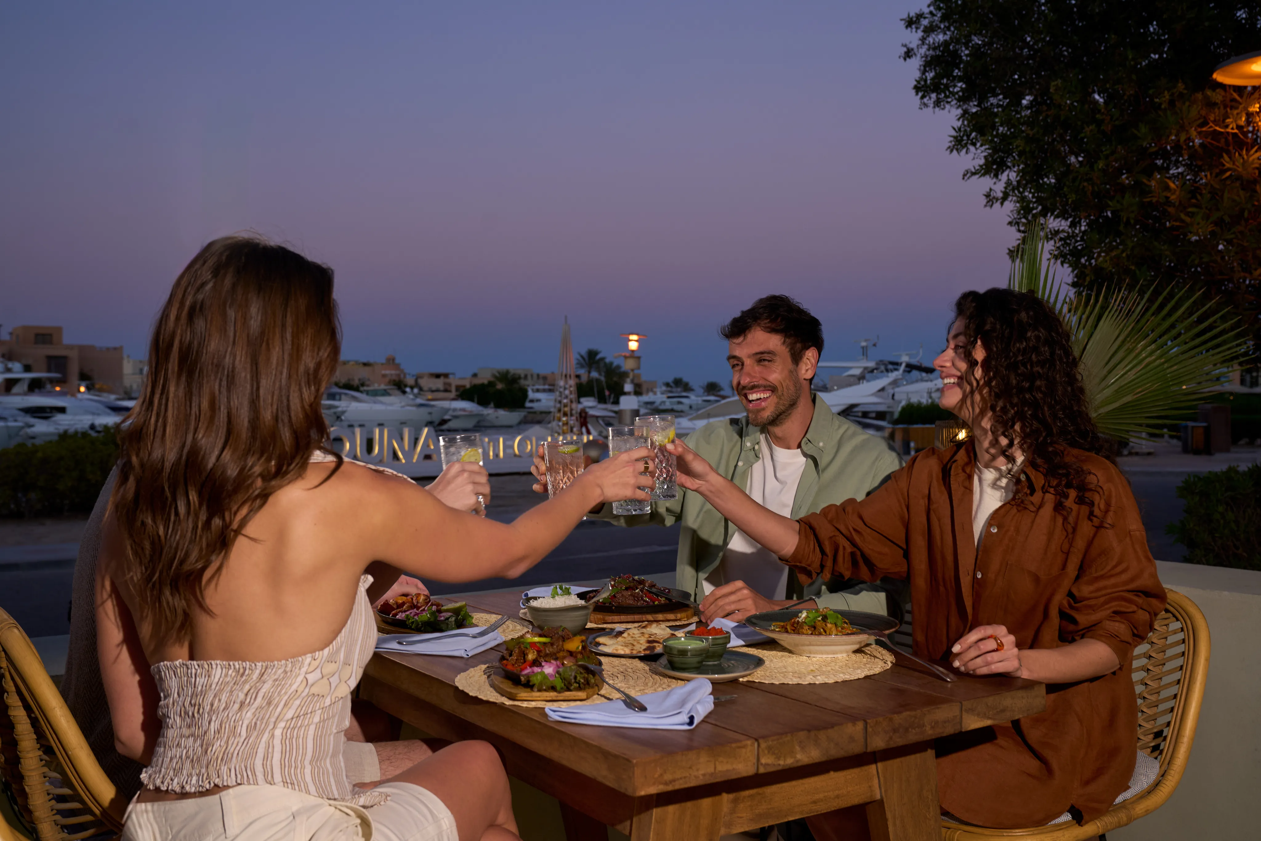 Grundlegende Dienste