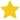 star icon