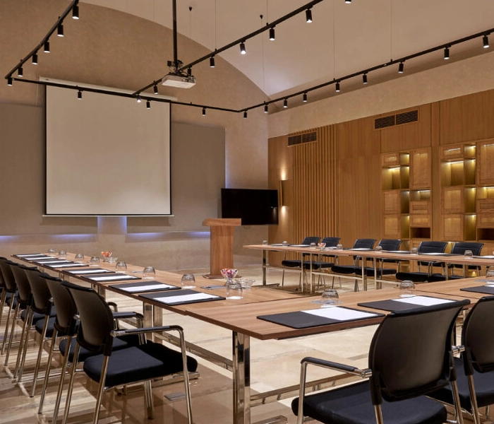 Steigenberger Golf Resort El Gouna Hero