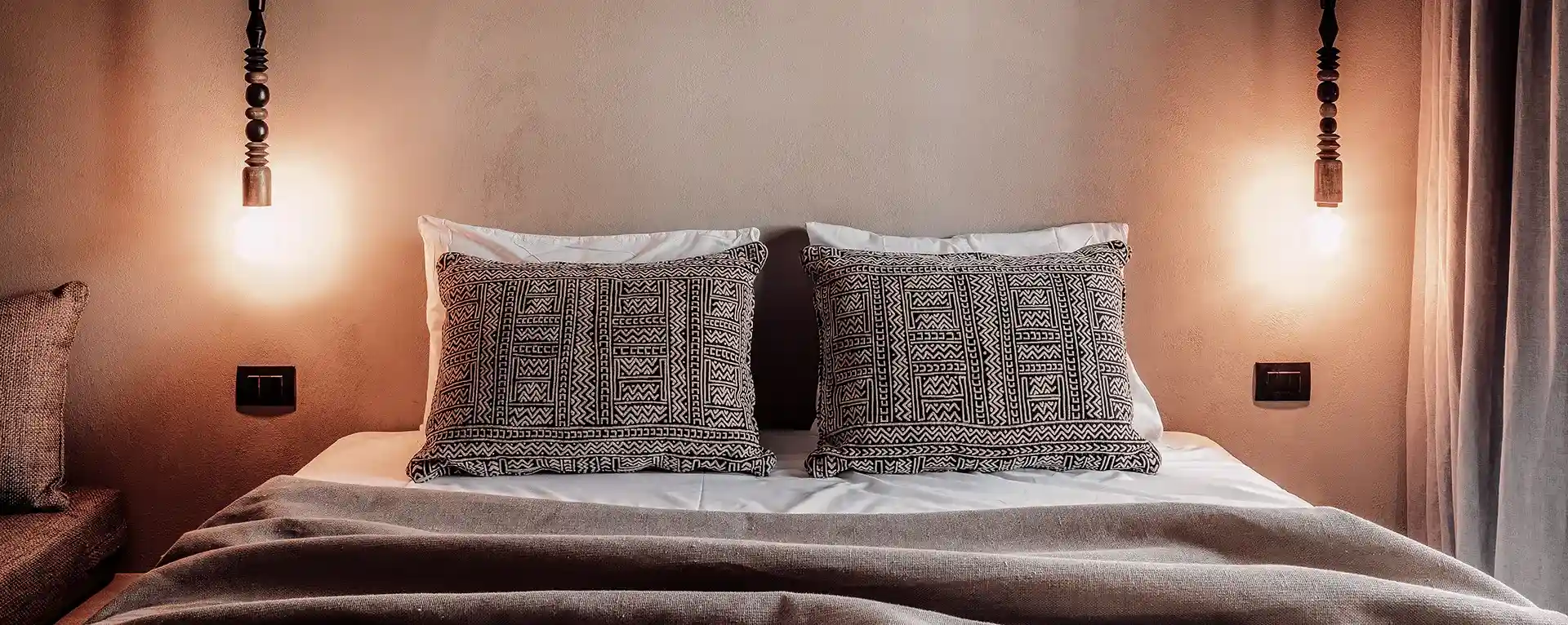 Cook's Club El Gouna Hero