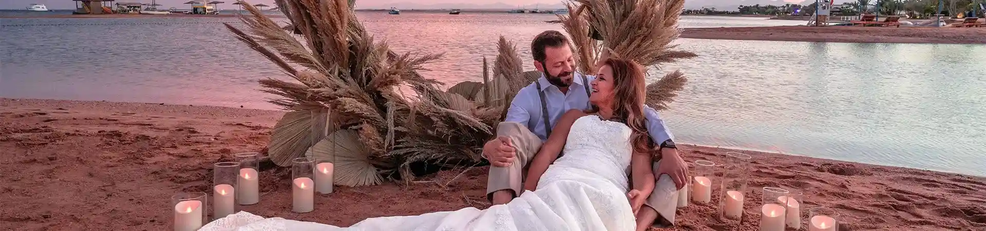 Cook's Club El Gouna Hero