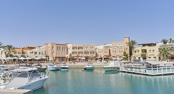 Captain's Inn Cover Image