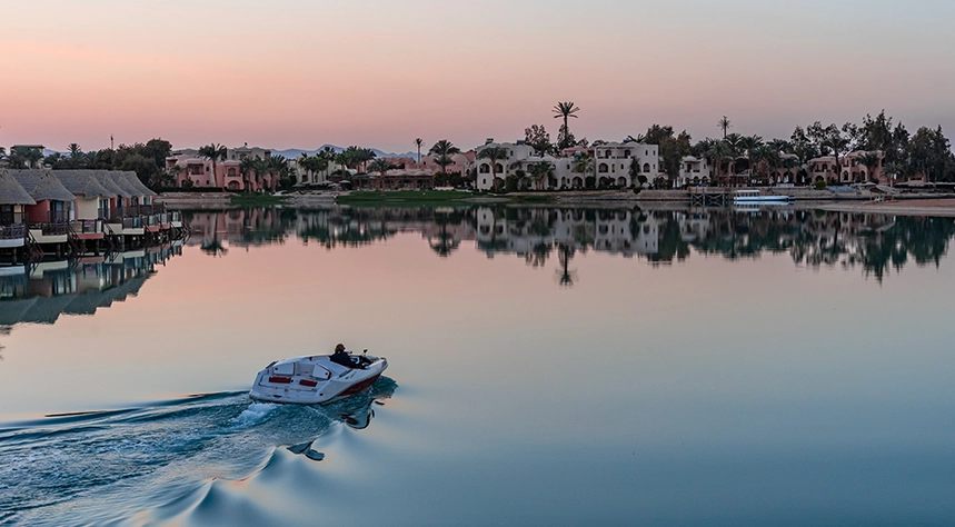 image?url=https%3A%2F%2Felgounanew.wpengine.com%2Fwp content%2Fuploads%2F2024%2F01%2F4