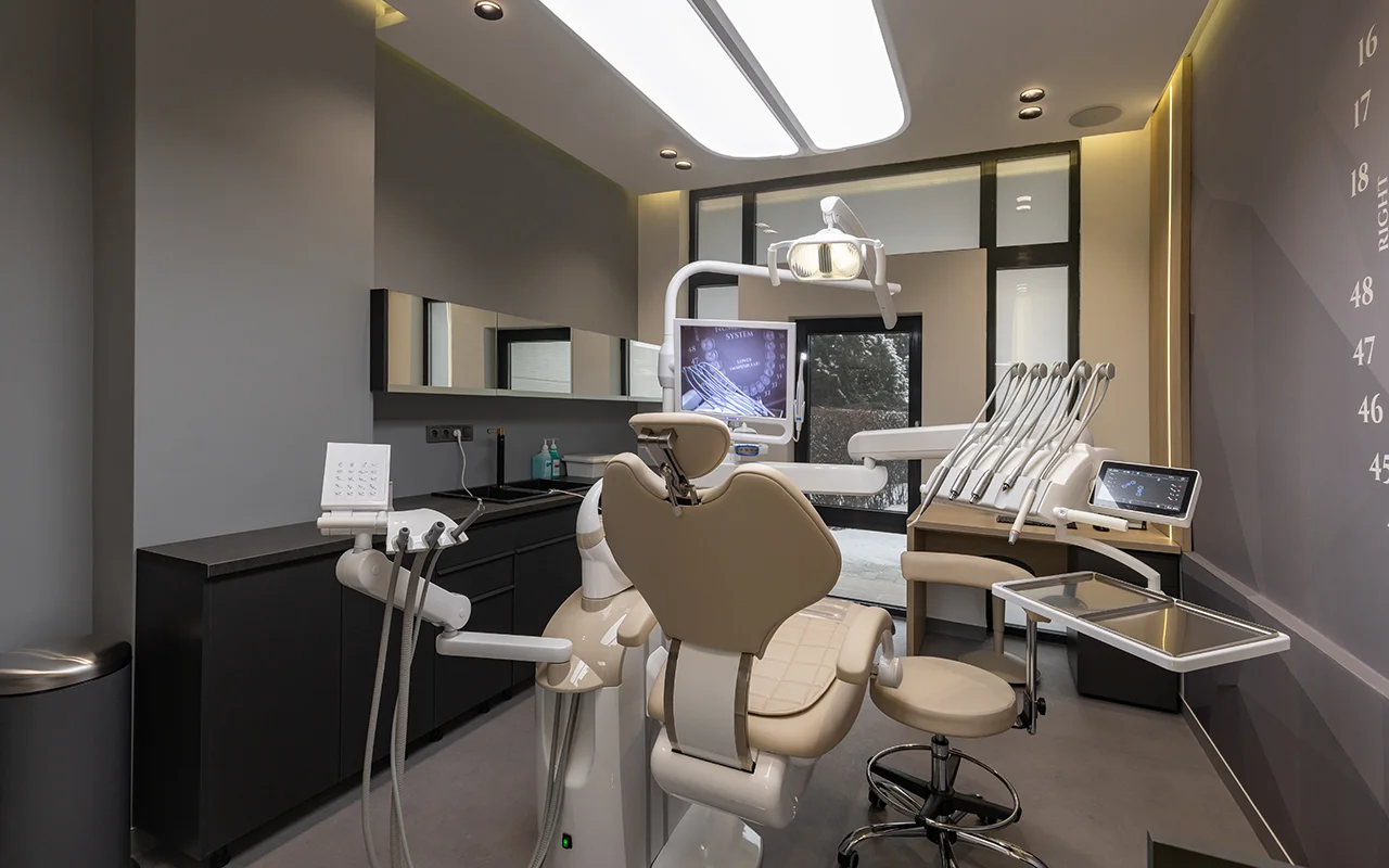 ENT Image