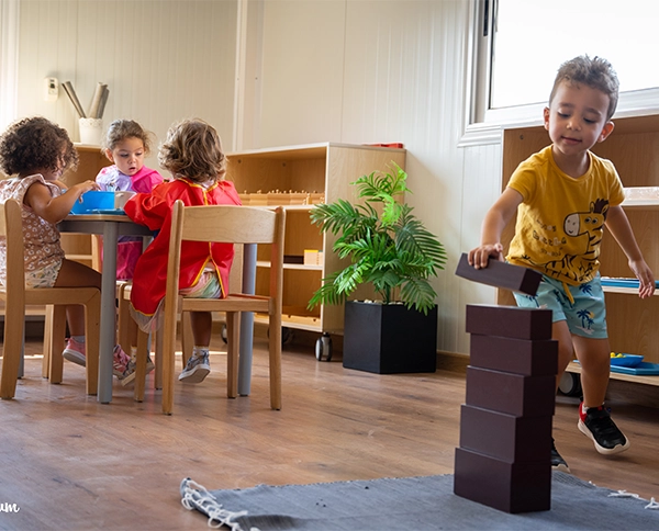 Education Image