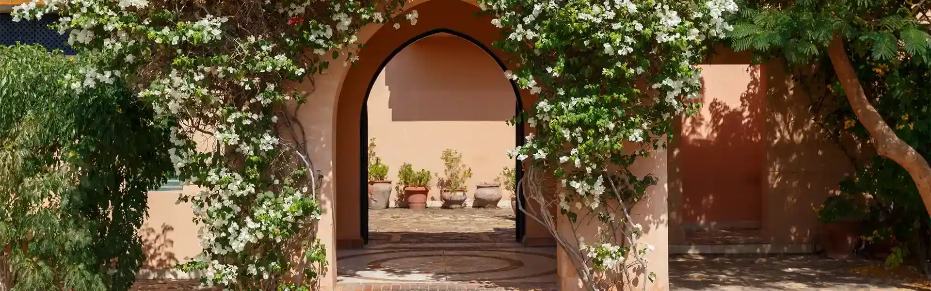 Green El Gouna