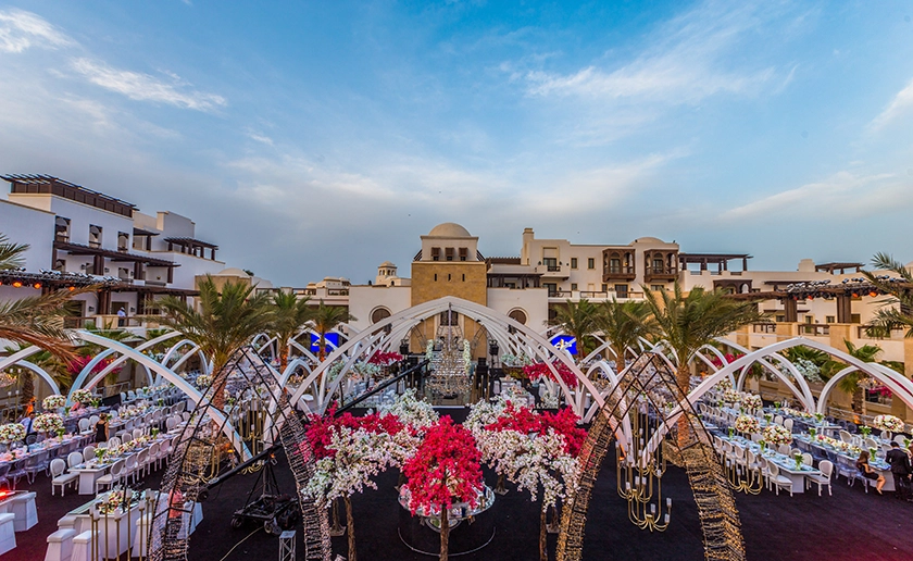 El Gouna Official Website | El Gouna Egypt | Visit El Gouna.