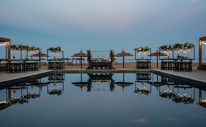 El Gouna Official Website | El Gouna Egypt | Visit El Gouna.