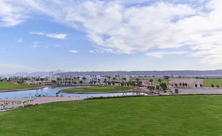 El Gouna Official Website | El Gouna Egypt | Visit El Gouna.