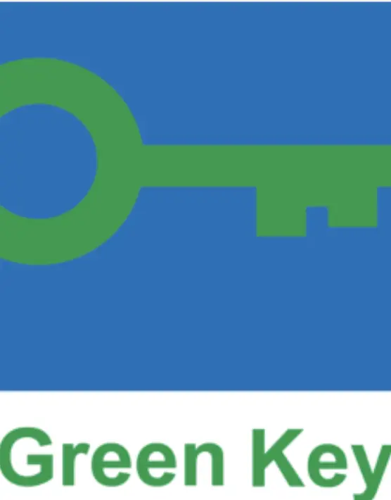 Sheraton Miramar Resort El Gouna award 5 - El Gouna recognition