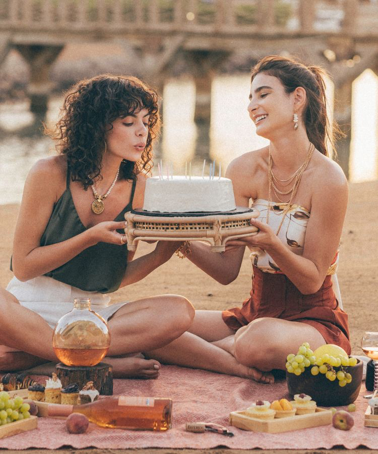 Sheraton Miramar Resort El Gouna Hero