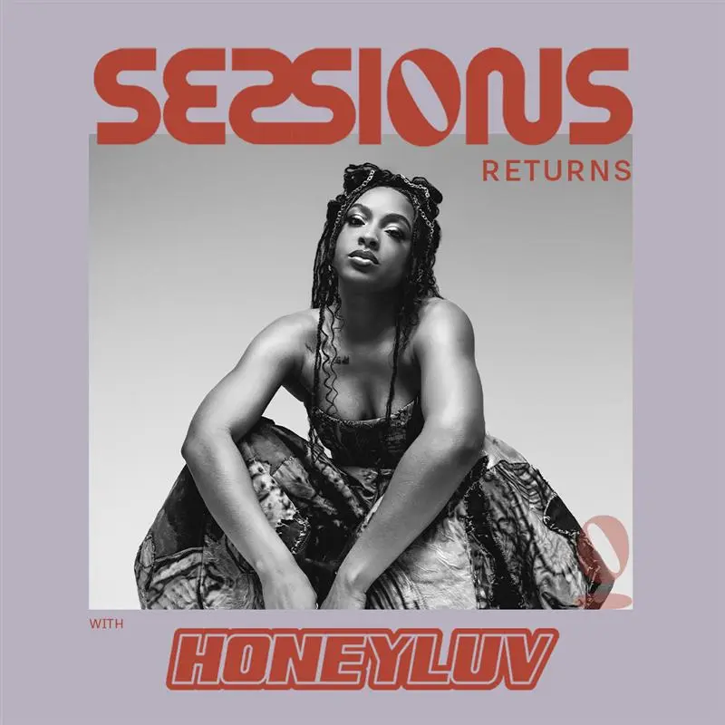 Get ready to dance, dine, and soak up the sun in style.