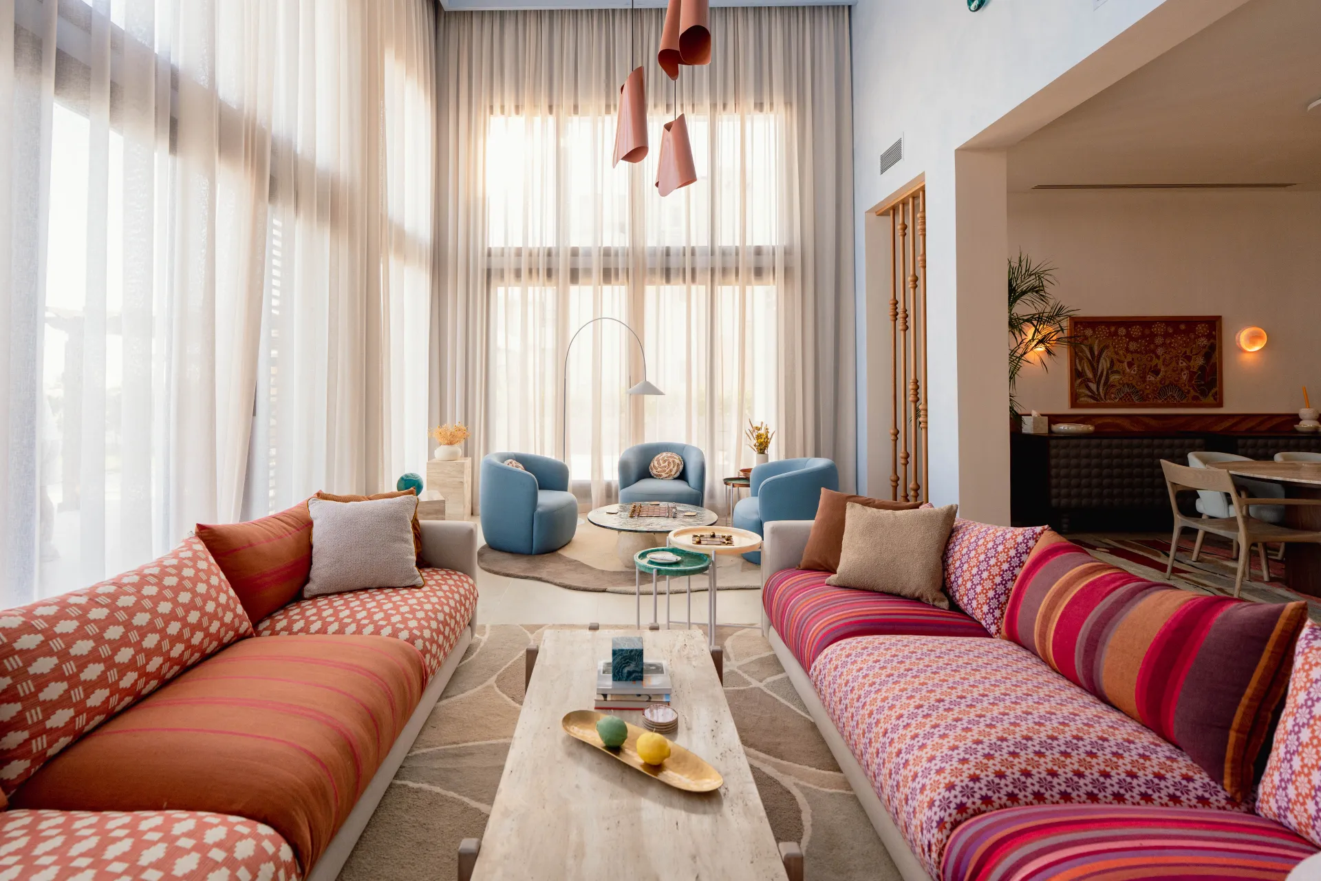 Find Your Perfect Rental Home