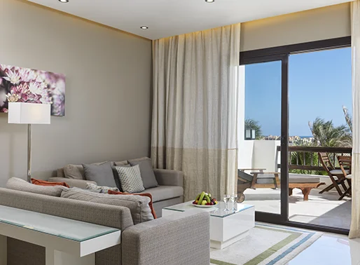 Ancient Sands Golf Villa