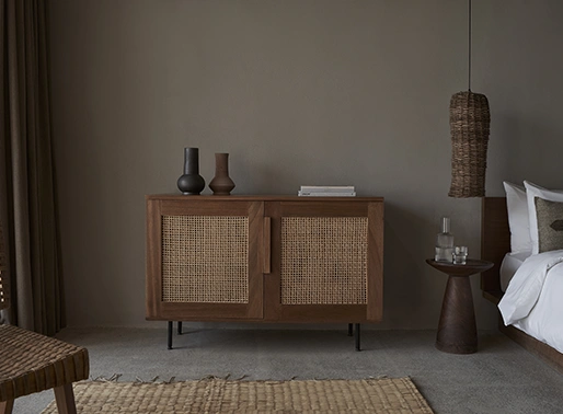 Casa-Cook-El-Gouna-Hotel-Red-Sea-Egyp-Standard-Room-1 gallery 2