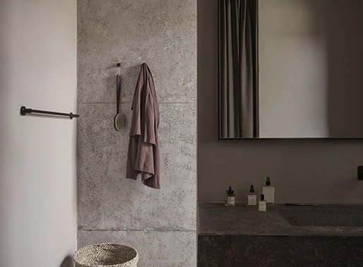 Casa-Cook-El-Gouna-Hotel-Red-Sea-Egypt-Bathroom-3 gallery 4