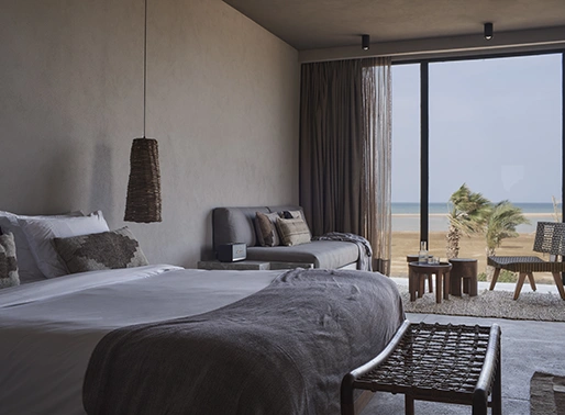 Casa-Cook-El-Gouna-Hotel-Red-Sea-Egypt-Premium-Roof-Terrace-1 gallery 1