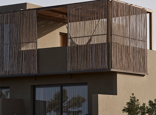 Casa-Cook-El-Gouna-Hotel-Red-Sea-Egypt-Premium-Roof-Terrace-9 gallery 4