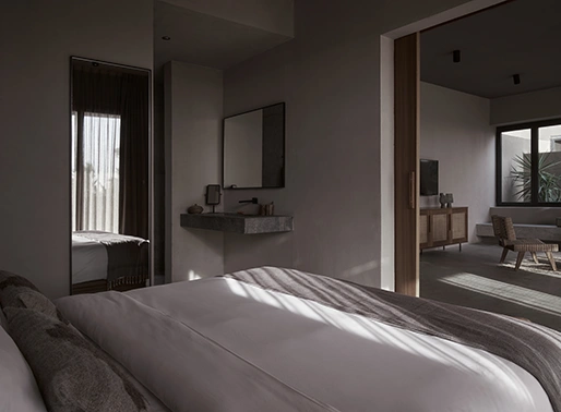 Casa-Cook-El-Gouna-Hotel-Red-Sea-Egypt-Villa-3 (1) gallery 2