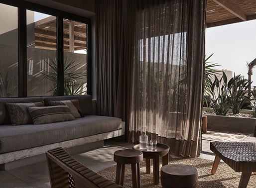 Casa-Cook-El-Gouna-Hotel-Red-Sea-Egypt-Villa-5 gallery 1