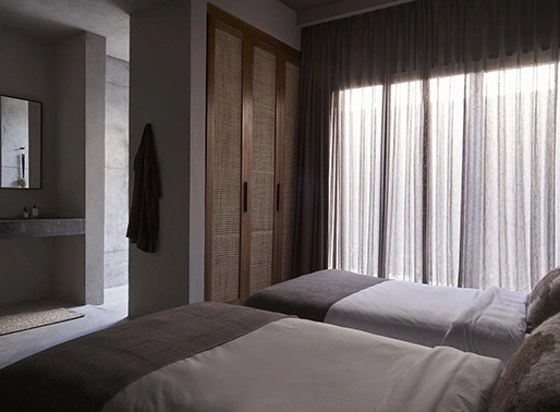 Casa-Cook-El-Gouna-Hotel-Red-Sea-Egypt-Villa-6 gallery 5