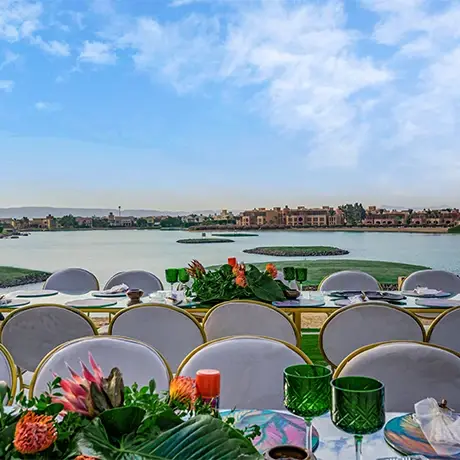 Accommodation image