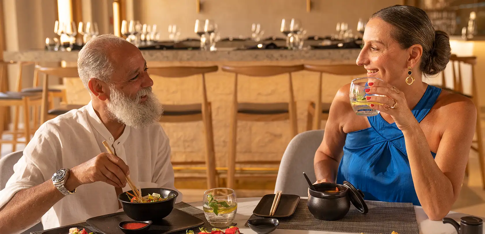 Steigenberger Golf Resort El Gouna Lifestyle (11) gallery 6