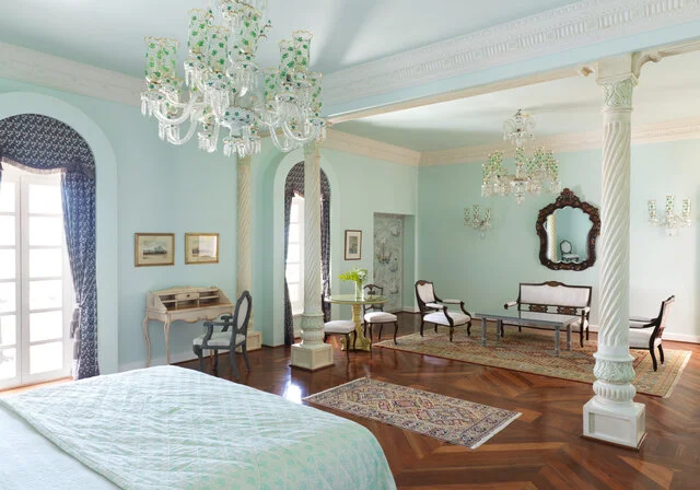 La Maison Bleue El Gouna Red Sea Super Premium Suite (23) gallery 2