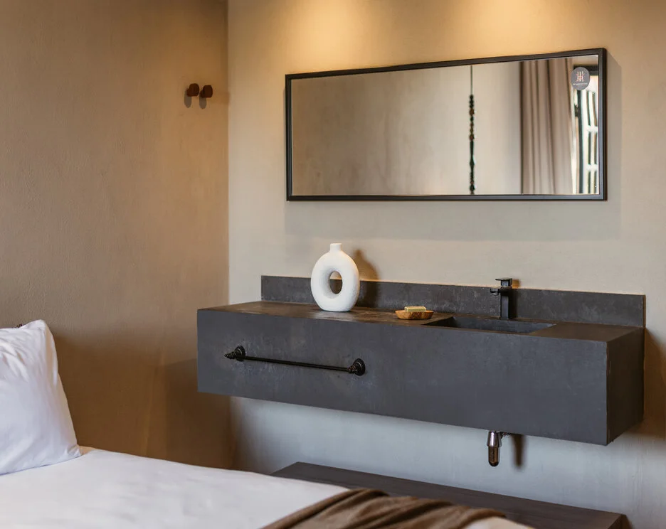 Premium lagoon view terrace bathroom (1) gallery 2