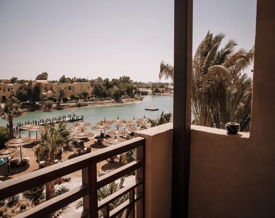 Superior-Lagoon View-Cooks club El Gouna (1) gallery 3