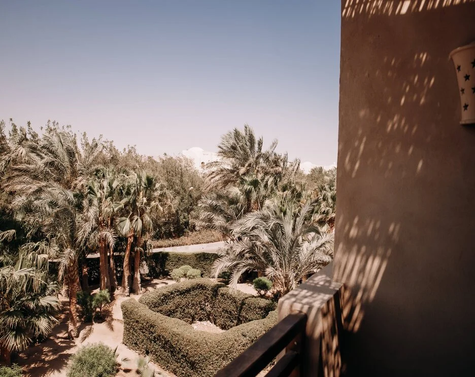 Superior Terrace Room View Cooks Club El Gouna Red Sea Egypt (view) (2) LR (1) gallery 3