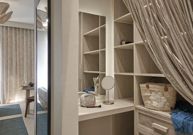 The Three Corners Ocean View El Gouna Red Sea Dressing (1) gallery 4