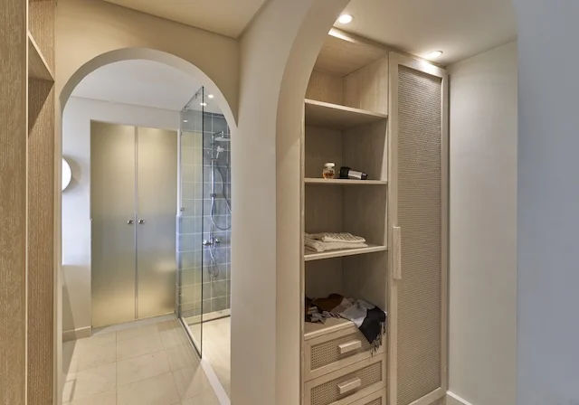 The Three Corners Ocean View El Gouna Red Sea Ocean View Suite (12) gallery 4