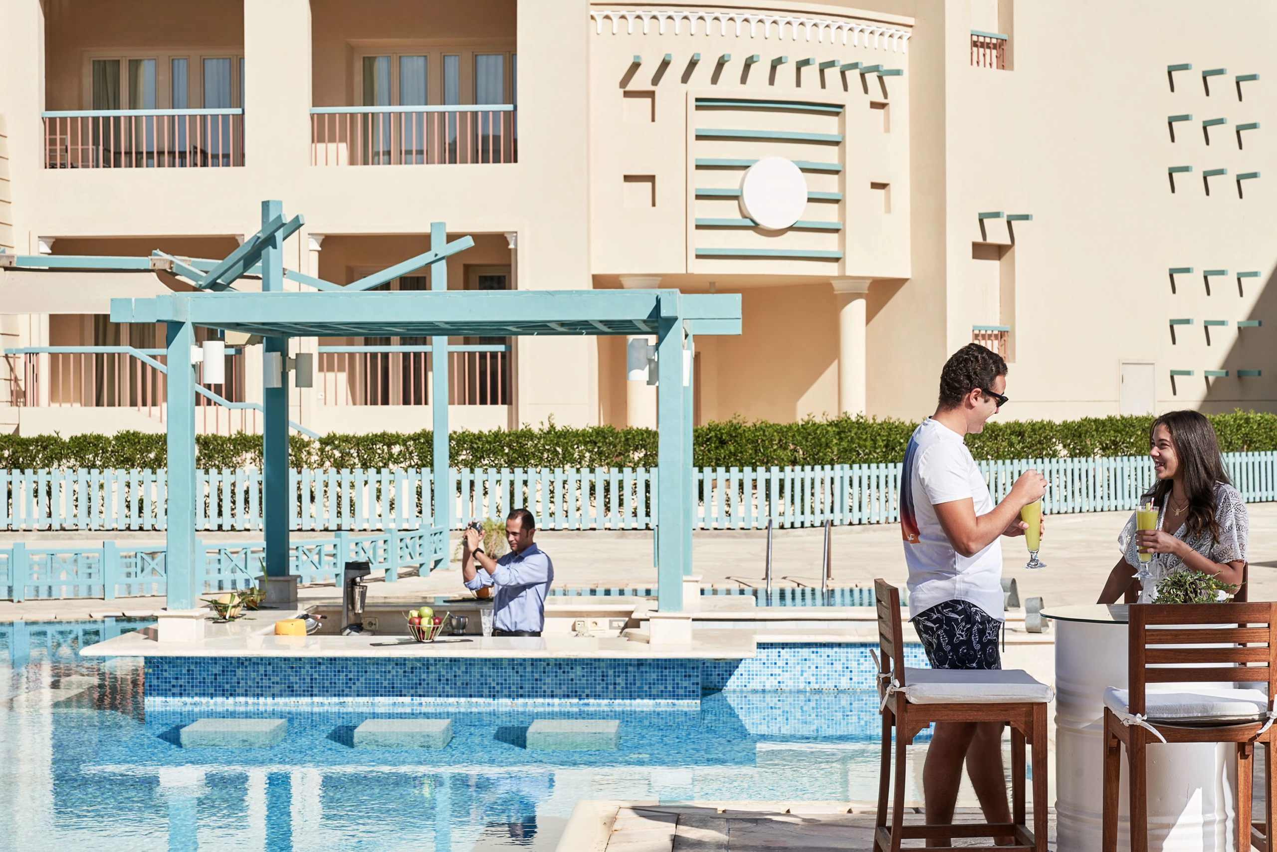 Mosaique_Hotel_El_Gouna_Red_Sea_Egypt_pool