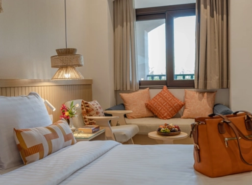 El-Gouna-Rihana-12MOB gallery 2