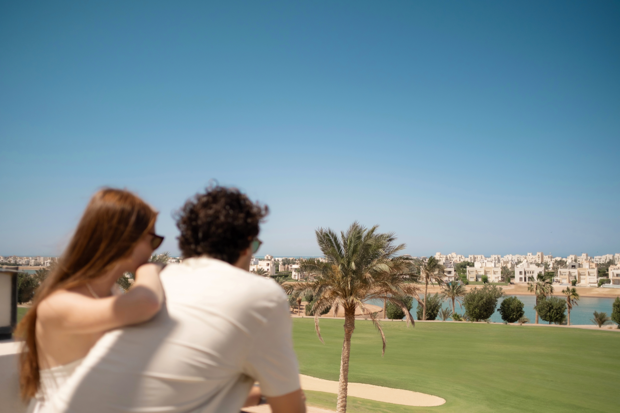 Ancient SandsGolf Resort El Gouna Red Sea Lifestyle (2) gallery 1