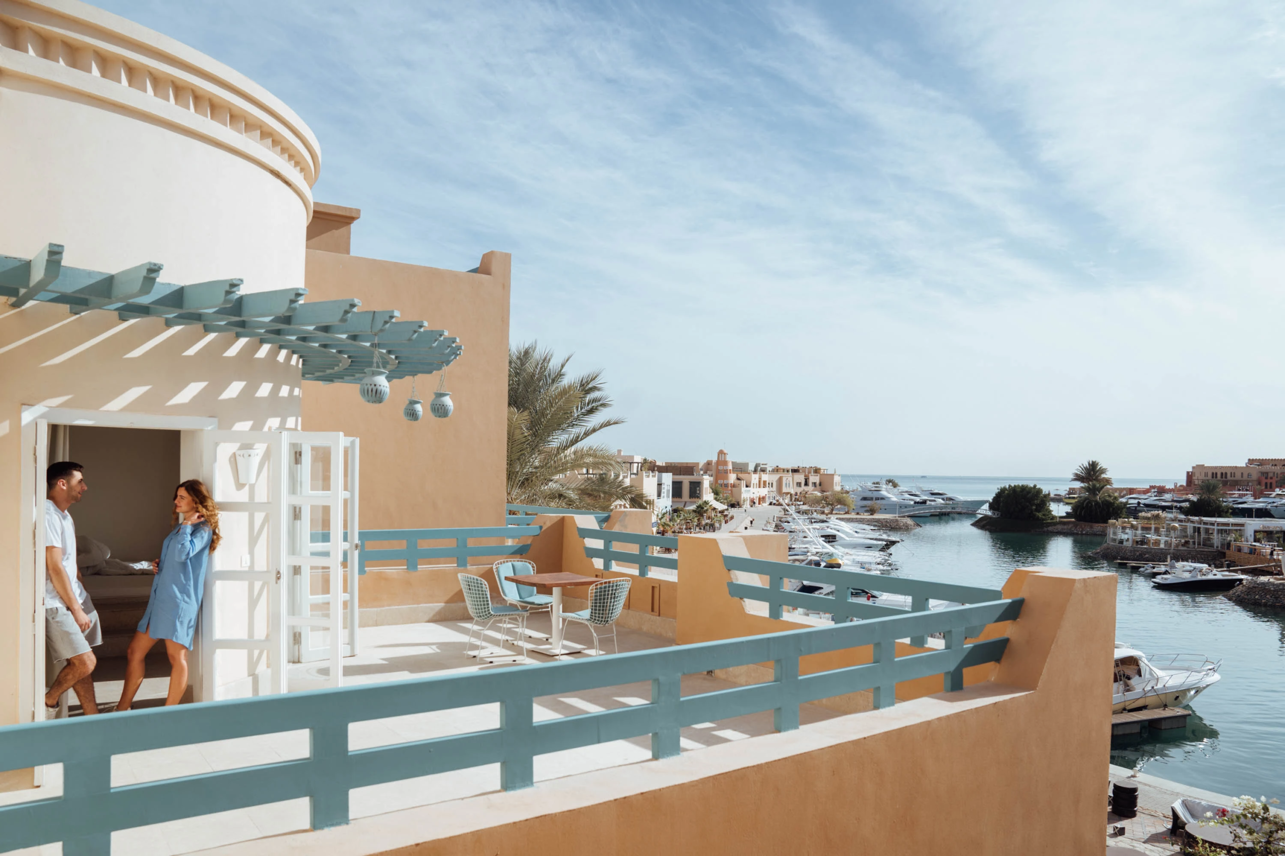 Bewertungen des Captain's Inn