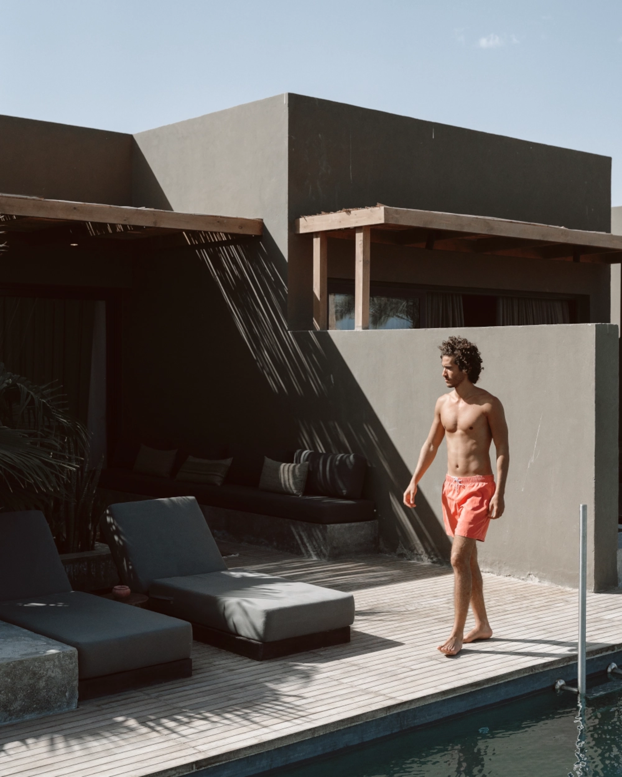 Casa Cook El Gouna Red Sea Lifestyle (20) gallery 4