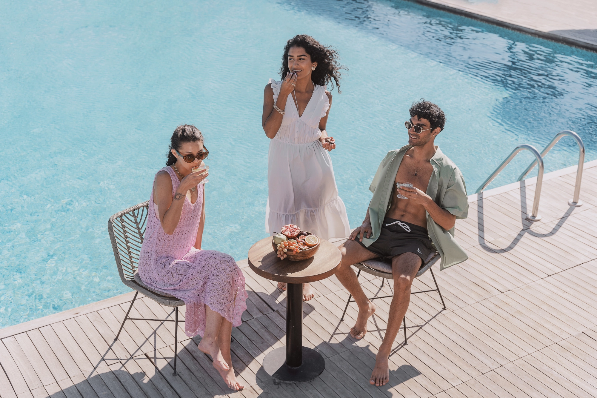 Cook's Club special offers