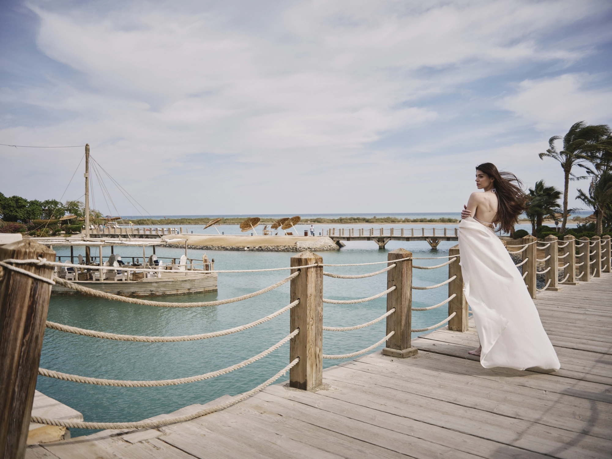 Sheraton Miramar Resort El Gouna lifestyle (20) gallery 3