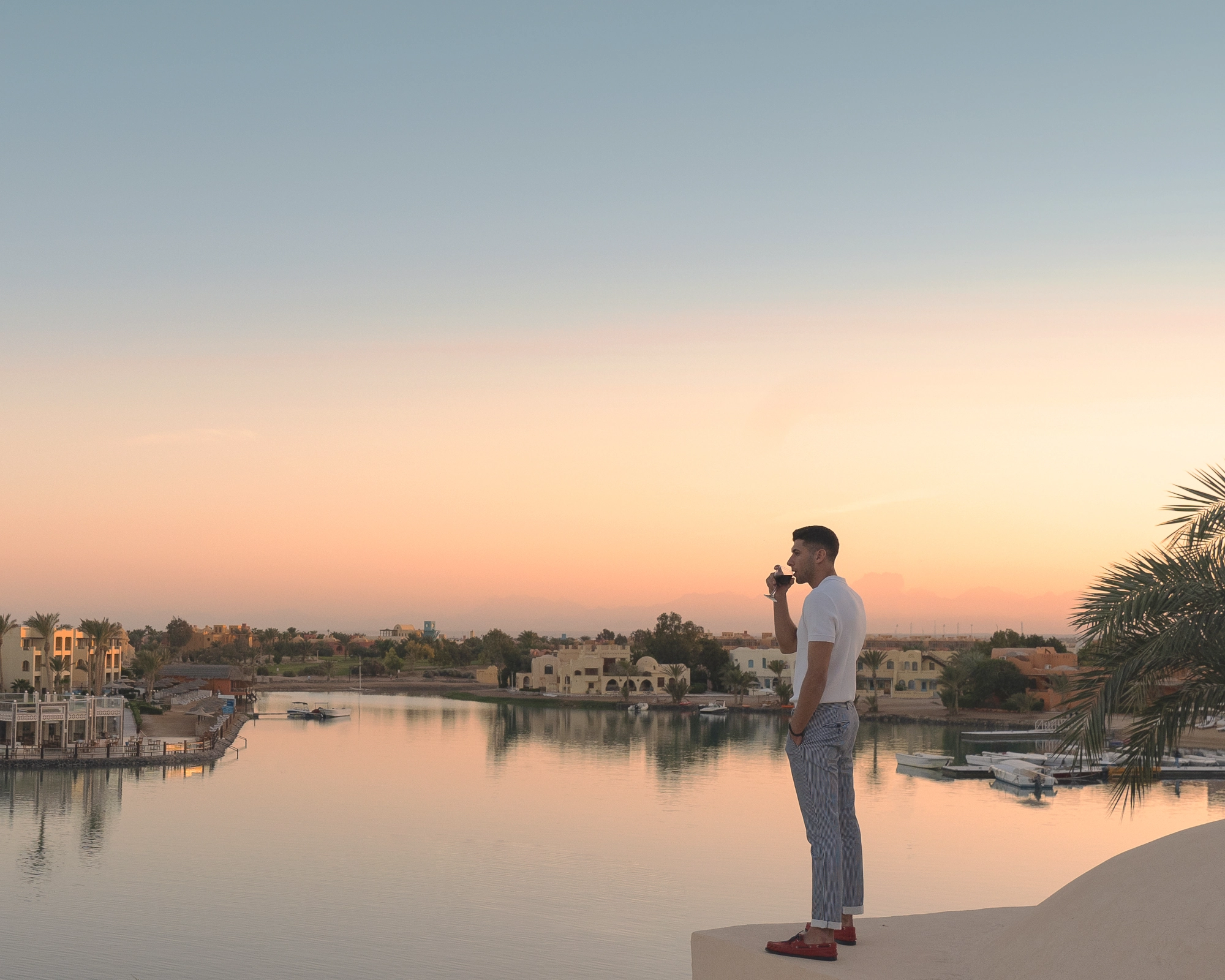 Bewertungen von Sultan Bey Hotel