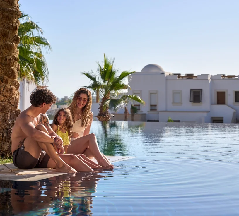 Early Bird Summer Offer