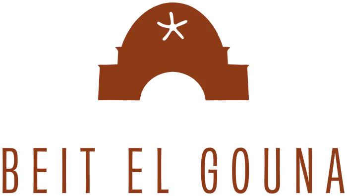 Beit El Gouna